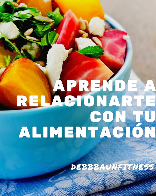 #eatConsciousness #awareness #foodhealthy #healthy